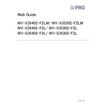 i-PRO Power Supply FOR Remote Head HD Camera System (view 3)