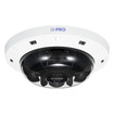i-PRO Power Supply FOR Remote Head HD Camera System - PSS932 - Image 5