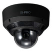 i-PRO WS-SFL-1-ITG-V8 Security Workstation Graphics Card