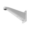 Pelco SM-WIN10-4139 SMR IDRAC Enterprise Lic Upgrade SMR-58 - SM-WIN10-4139
