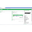Pelco SMR IDRAC Enterprise Lic Upgrade SMR-58 - SM-WIN10-4139
