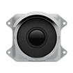 Pelco SXRE4-VF14-EBT-1 VGA Radiometric Bullet Camera