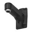 i-PRO WV-QWL506M1-B Wall Mount Bracket ANSI Male