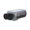 i-PRO WV-CP630 Analog Indoor Box Camera