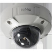 i-PRO B-31-GN Indoor/Outdoor Gooseneck & Bracket (view 8)