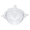 i-PRO B-31-GN Indoor/Outdoor Gooseneck & Bracket