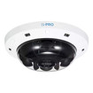 i-PRO B-31-GN Indoor/Outdoor Gooseneck & Bracket (view 3)