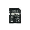 i-PRO WV-SDA032G