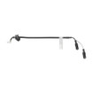 i-PRO WV-QCA504 I/O Cable for Audio - view 2