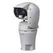 i-PRO T3MK77F16SMC TROVE3M3 Access Control Kit - Image 2