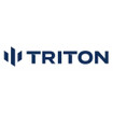 i-PRO Ensure 5 Years OF Secure Access TO Triton - TRTN-CL5-I