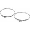 i-PRO Pole Band FOR TOA IP Horn Speaker IP-A1SC15 (view 4)