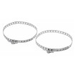 i-PRO TA-60B-PB - i-PRO Pole Band FOR TOA IP Horn Speaker IP-A1SC15 (view 2)
