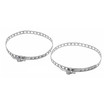 i-PRO Pole Band FOR TOA IP Horn Speaker IP-A1SC15 - TA-60B-PB