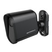 Pelco VB-440-64-KF-N VB400 Body-Worn Camera - view 5