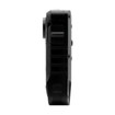 Pelco VB-440-64-KF-N VB400 Body-Worn Camera