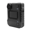 Pelco VB-440-64-KF-N VB400 Body-Worn Camera