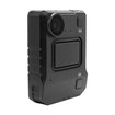 Pelco VB-440-64-KF-N VB400 Body-Worn Camera