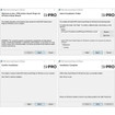 I-Pro Per Mile Travel Fee 1X Exterior IP - Vitran-Ossprt-Instl