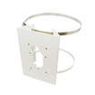 Panasonic B-31-PM Pole Mount