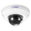 i-PRO WV-U22501-F3L 5MP Indoor Vandal IR Dome Camera - Image 2