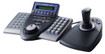 i-PRO WVCU650