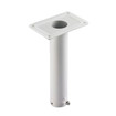 Panasonic B-31-ST Straight Tube Pendant Mount