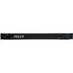 Pelco VXCMG4-PS 600W Pluggable Power Supply