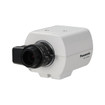 i-PRO WVCP304 Electrical Day/Night Fixed Analog Box Camera