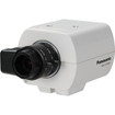 i-PRO WVCP304 Electrical Day/Night Fixed Analog Box Camera