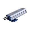 Veracity VLS-1N-LC HIGHWIRE Longstar LITE Fiber Transceiver