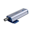 Veracity VLS-1N-LC HIGHWIRE Longstar LITE Transceiver