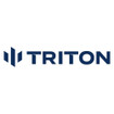 i-PRO TRTN-CL5 - Ensure 5 Years of Secure Access to Triton Cloud (view 3)