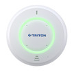 I-Pro Trtn-Ua Triton Ultra Sensor