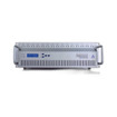Veracity CSTORE15-3U-PRO-US Coldstore Pro 3U 15-Bay 3.5 HDD - CSTORE15-3U-PRO-US