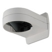 i-PRO WVQ119 Wall Mount Bracket for SC588
