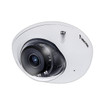 Vivotek MD9582-H-DMS 5MP Interior Driver Monitoring Camera