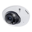 Vivotek MD9582-H-DMS 5MP Interior Driver Monitoring Camera