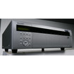 i-PRO WJND400/3000T3 Network Video Recorder with 3TB HDD