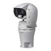 i-PRO Ceiling Speaker (view 5)