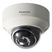 i-PRO Ceiling Speaker (view 3)