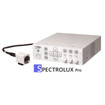 i-PRO M90 Receiver - 102-RX00