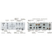 i-PRO M90 Receiver - 102-RX00