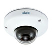 Panasonic B-5360 5MP 360° Fish-Eye Vandal-Resistant Weatherproof Outdoor Mini Do