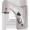 i-PRO WV-Q185 Wall Mount Bracket Light Grey