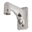 i-PRO WV-Q185 Wall Mount Bracket Light Grey