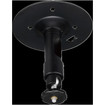i-PRO WV-QCL102-B Universal Camera Mounting Bracket