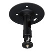 i-PRO WV-QCL102-B Universal Camera Mounting Bracket