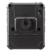 i-PRO BWC MK3 Main Magnet Plate (view 2)