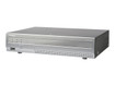 i-PRO WJ-NV300/12000T6